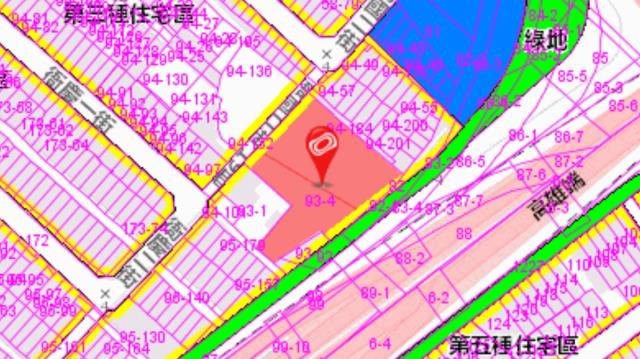 高雄前鎮大樓拍賣-6