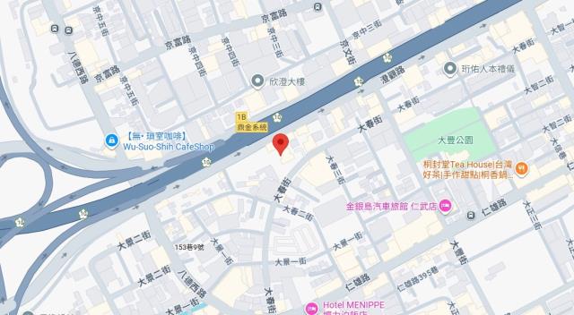 高雄拍賣大樓-6