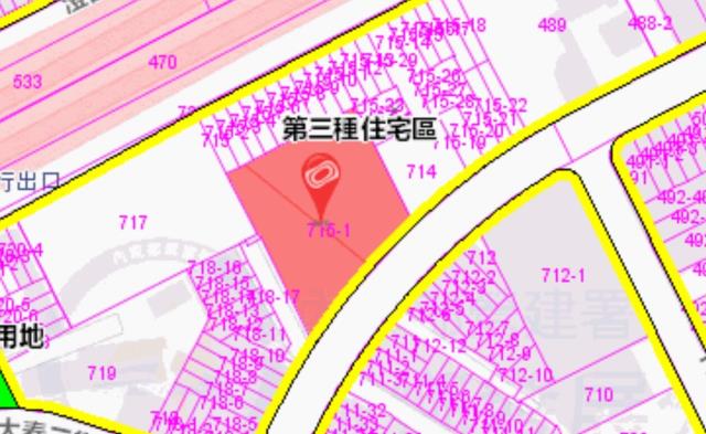 高雄拍賣大樓-7