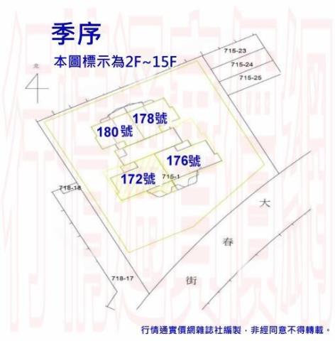 高雄拍賣大樓-8