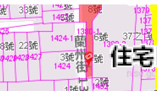 屏東屏東市公寓法拍-9