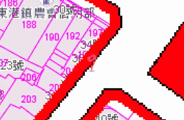 屏東公寓拍賣-8