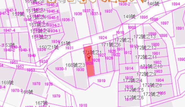 台南法拍透天-6