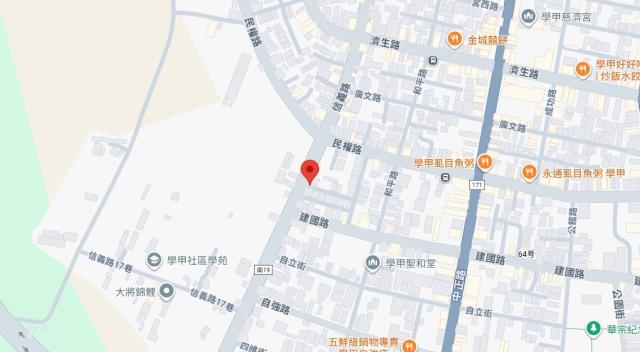 台南法拍透天-7