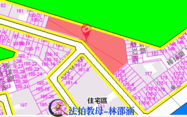 屏東市法拍大樓-7