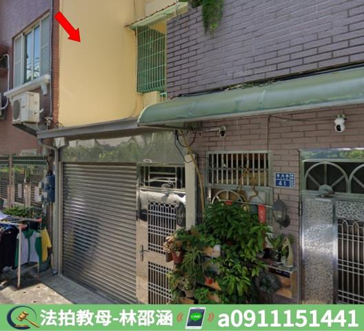 高雄透天法拍-3