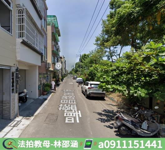 高雄透天法拍-5