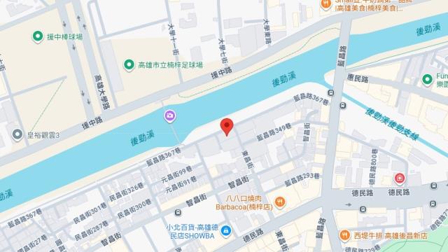 高雄透天法拍-6
