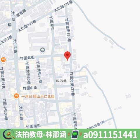 高雄拍賣透天-6