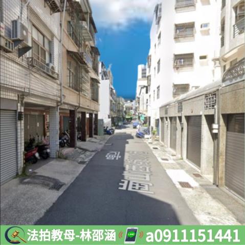高雄前鎮法拍透天-4