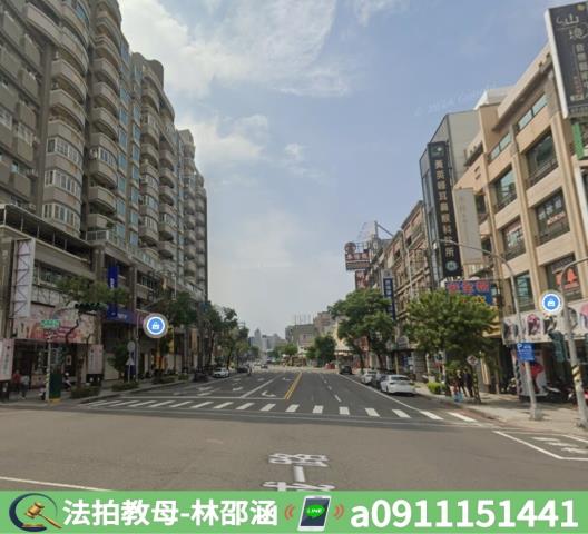 高雄三民區法拍大樓-5