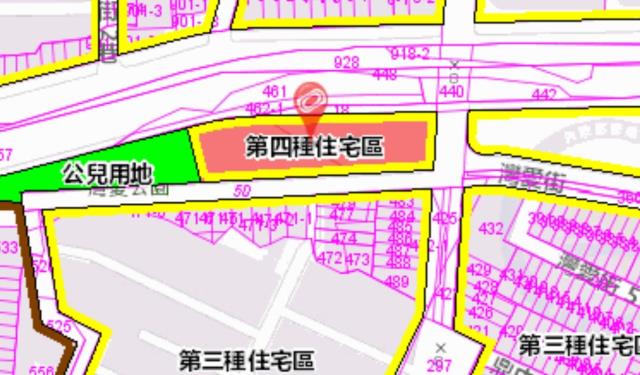 高雄三民區法拍大樓-7