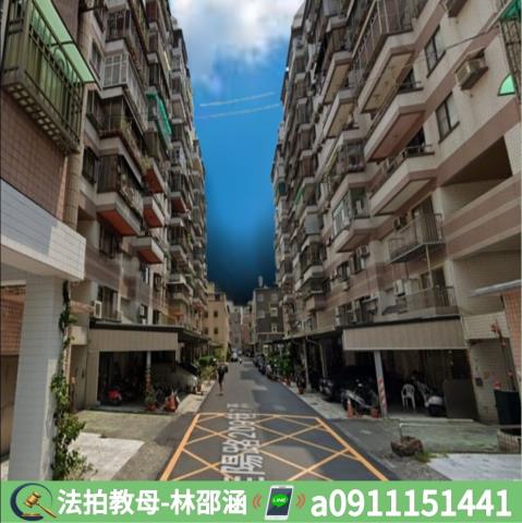 高雄小港法拍大樓-4