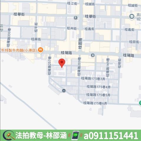 高雄小港法拍大樓-6