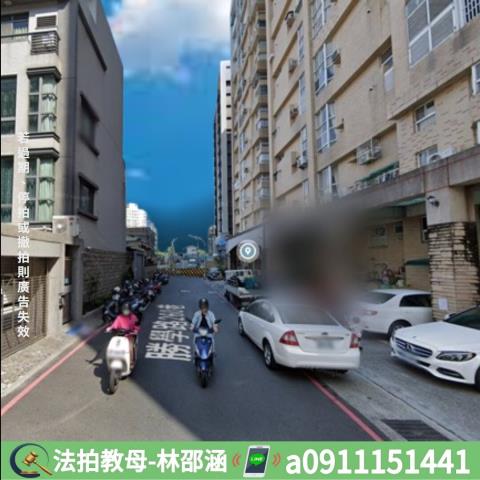 永康大樓拍賣-5