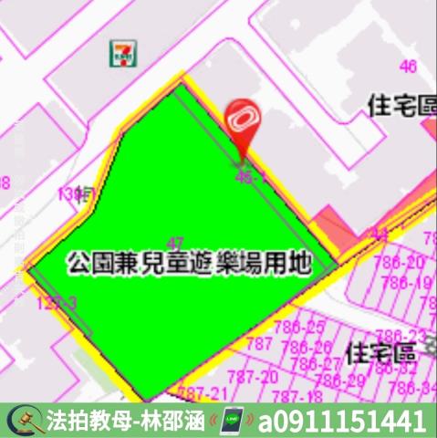安南拍賣公寓-4