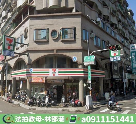 安平拍賣大樓-3
