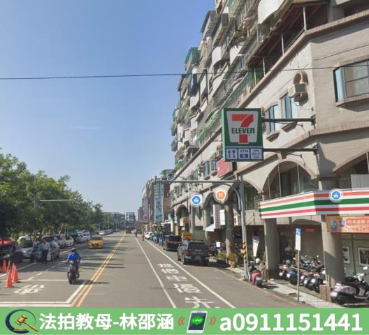 安平拍賣大樓-4