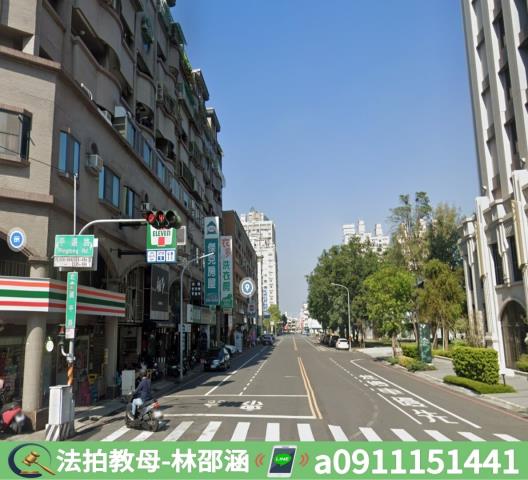 安平拍賣大樓-5