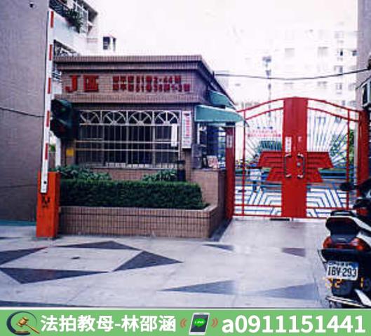 楠梓大樓法拍-6