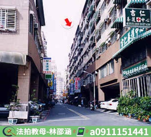 楠梓大樓法拍-7