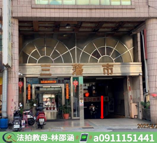 高雄鳳山大樓法拍-3