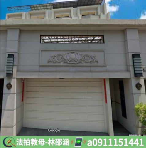 小港法拍透天-3