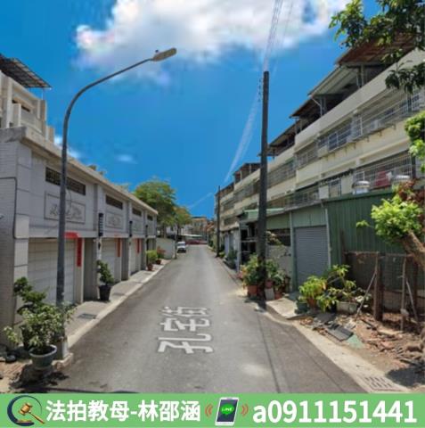 小港法拍透天-5