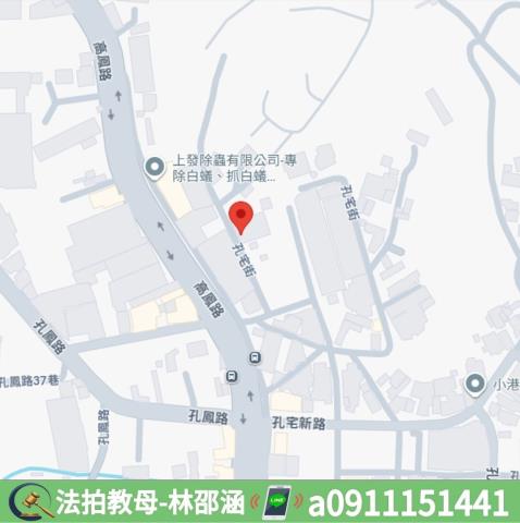 小港法拍透天-6