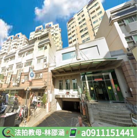 東區大樓法拍-3