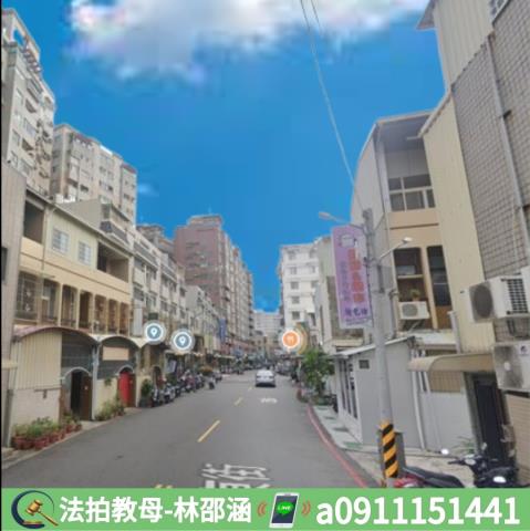 東區大樓法拍-6