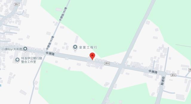 內埔透天法拍-6