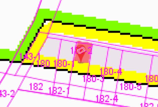 內埔透天法拍-7