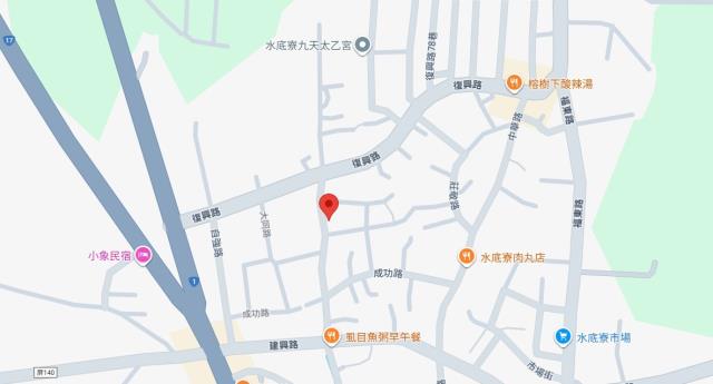 屏東法拍透天-7