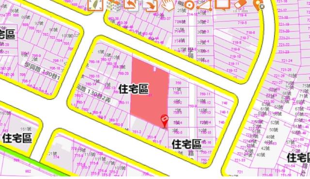 屏東華廈拍賣-6