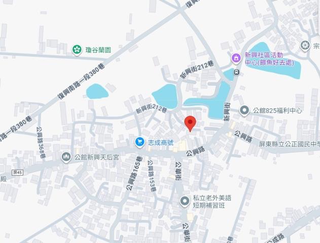 屏東屏東市透天法拍-6