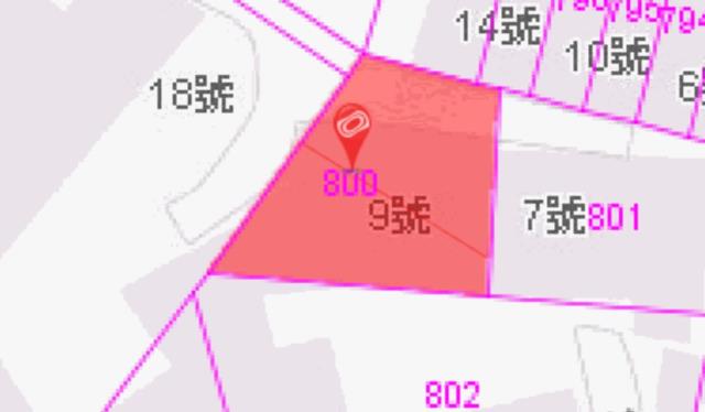 屏東屏東市透天法拍-7