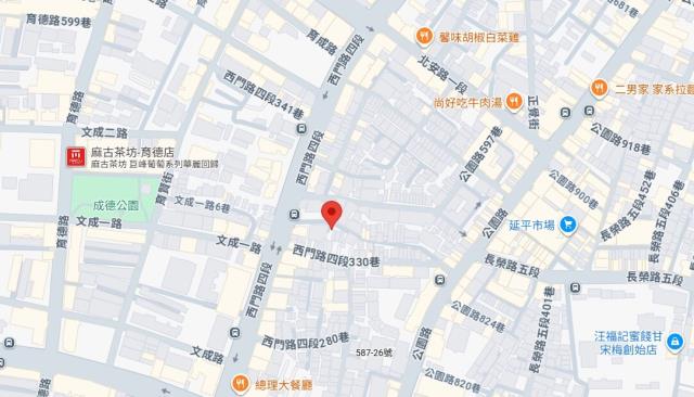 北區法拍透天-7