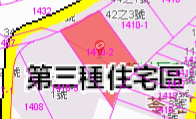 高雄法拍公寓-7