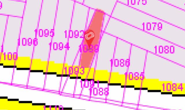 屏東法拍透天-8