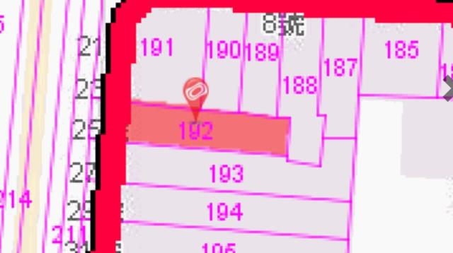 嘉義大林法拍透天-7