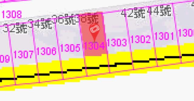 民雄透天法拍-7