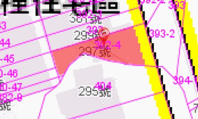 高雄小港透天法拍-7