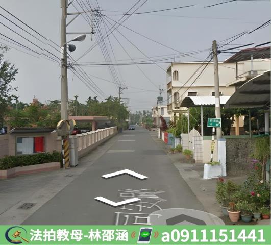 南州法拍透天-9