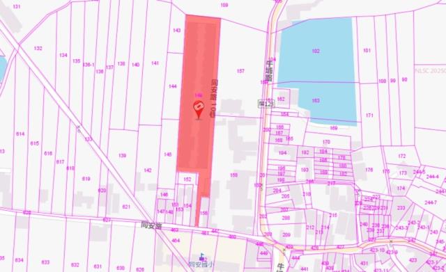 南州法拍透天-10