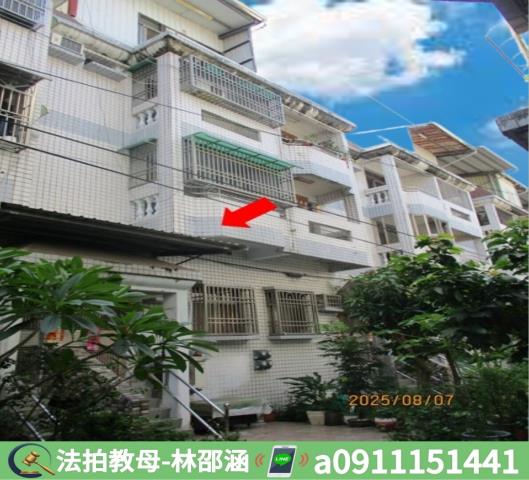 南州法拍透天-2