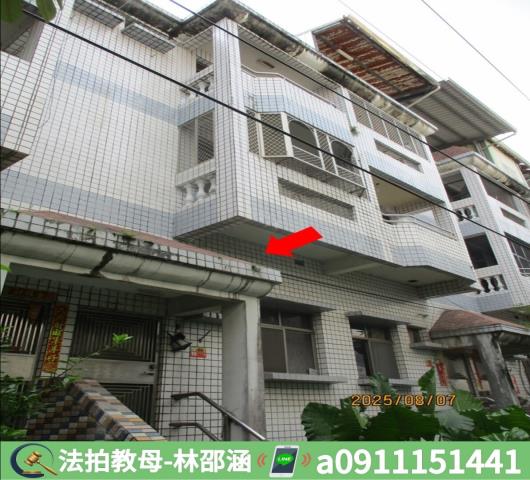 南州法拍透天-4