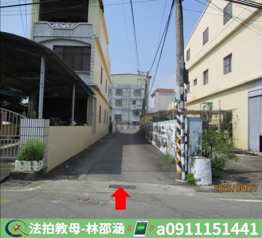 南州法拍透天-6