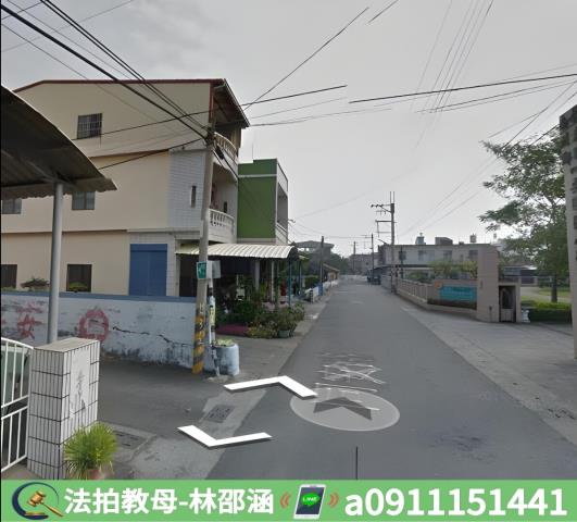 南州法拍透天-8