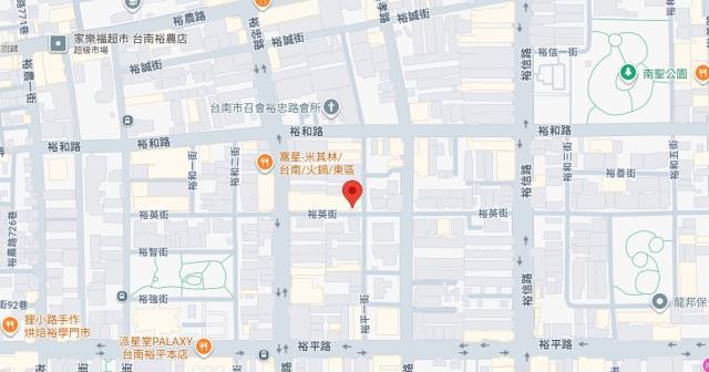 東區拍賣透天-6